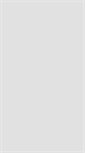 Mobile Screenshot of helpdesk.pointx.cz